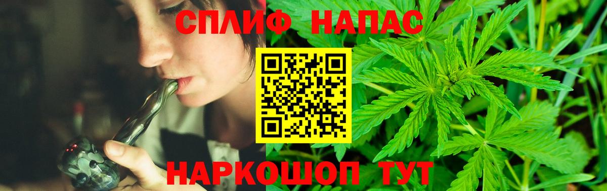 Бошки марихуана планчик Тольятти